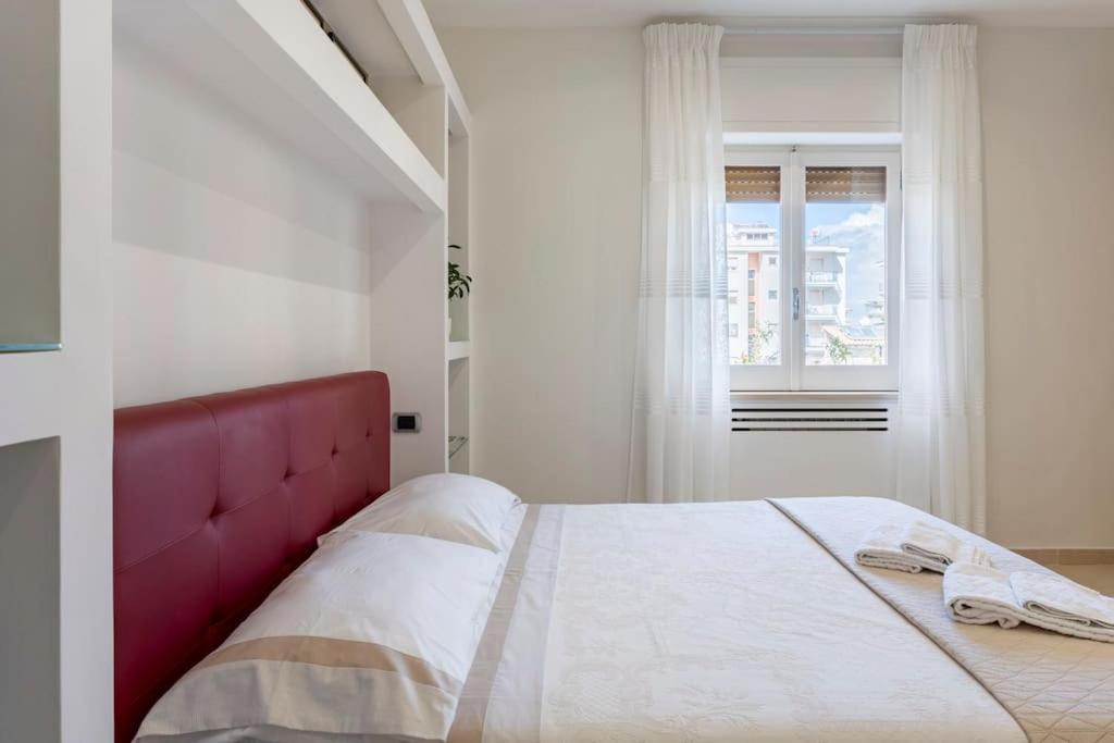 Appartamento Le Zagare Península Sorrentina Exterior foto